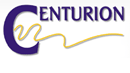 Centurion, Inc.