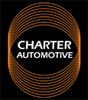 Charter Automotive