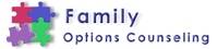 Family Options Counseling, LLC
