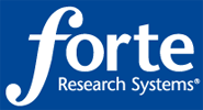 Forte Research Systems, Inc.