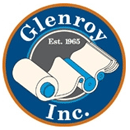 Glenroy Inc.