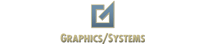 Graphics Systems Corporation