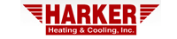 Harker Heating and Cooling
