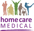 Home Care Medical