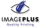 ImagePlus Quality Printing, Inc.