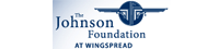 The Johnson Foundation at Wingspread
