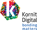 Kornit Digital North America, Inc.