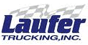 Laufer Trucking, Inc.