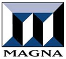 Magna Publications