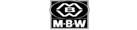 MBW, Inc.