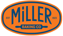 Miller Baking Co.