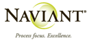 Naviant, Inc