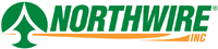 Northwire, Inc.