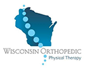 Wisconsin Orthopedic Physical Therapy