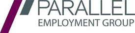 Parallel Employment Group