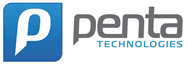 Penta Technologies Inc.