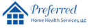 Preferred Home Health Services, LLC