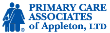 Primary Care Associates of Appleton, Ltd
