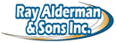 Ray Alderman & Sons Inc.