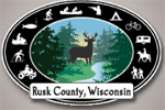 Rusk County Highway Department