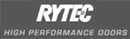 Rytec Corporation