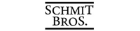 Schmit Bros. Auto