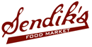 Nehring's Sendik's on Oakland