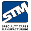 Specialty Tapes Manufacturing