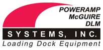 Systems, Inc.