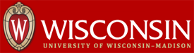 University of Wisconsin - Madison