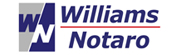 Williams Notaro & Associates