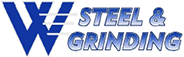 W-Steel & Grinding Inc.