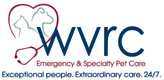 Wisconsin Veterinary Referral Center