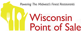 Wisconsin Point of Sale