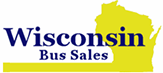 Wisconsin Bus Sales