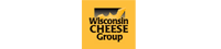 Sabrosura Foods-Wisconsin Cheese Group