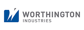 Worthington Industries, Inc
