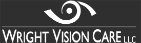 Wright Vision Care, LLC