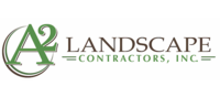A2 Landscape Contractors, Inc