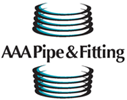 AAA Pipe & Fitting