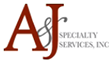 A&J Specialty Services, Inc.