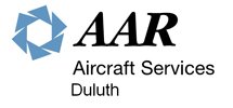 AAR Corporation of Duluth
