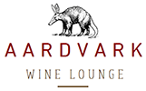Aardvark Wine Lounge, LLC