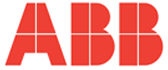 ABB Inc.