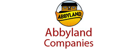 Abbyland Companies
