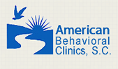 American Behavioral Clinics, SC