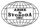 Abhe & Svoboda, Inc.