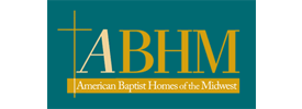 American Baptist Homes of the Midwest