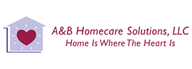 A&B Homecare Solutions