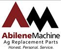 Abilene Machine, Inc